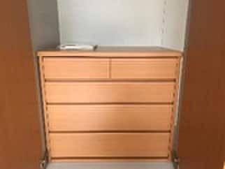 サンライフ ハサマの物件内観写真