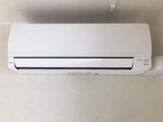 サンライフ ハサマの物件内観写真