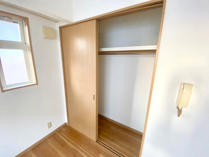 Ｖｉａ　Ｌａｃｔｅａの物件内観写真