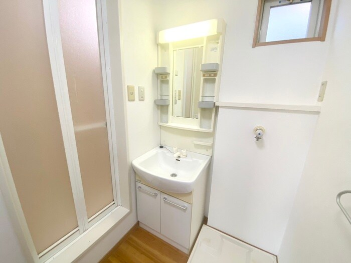 Ｖｉａ　Ｌａｃｔｅａの物件内観写真