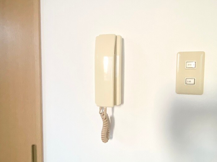 Ｖｉａ　Ｌａｃｔｅａの物件内観写真