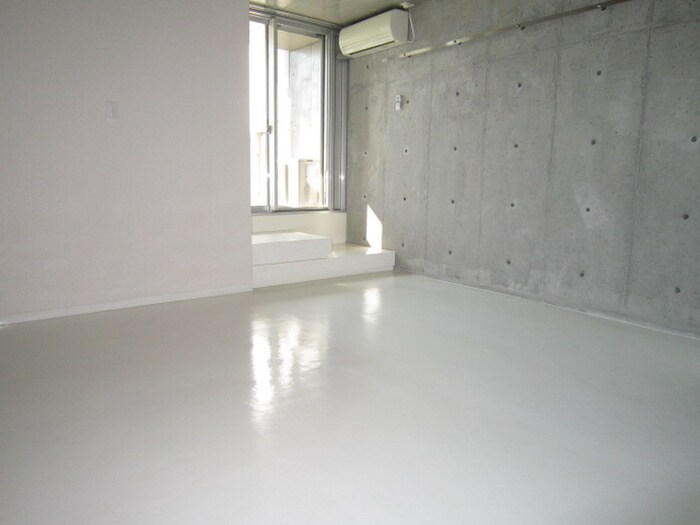 Ｓ－ＦＯＲＴ六番町の物件内観写真