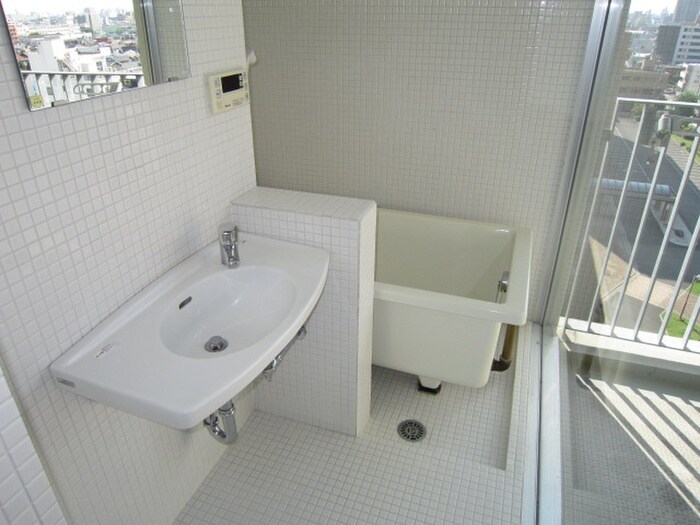 Ｓ－ＦＯＲＴ六番町の物件内観写真