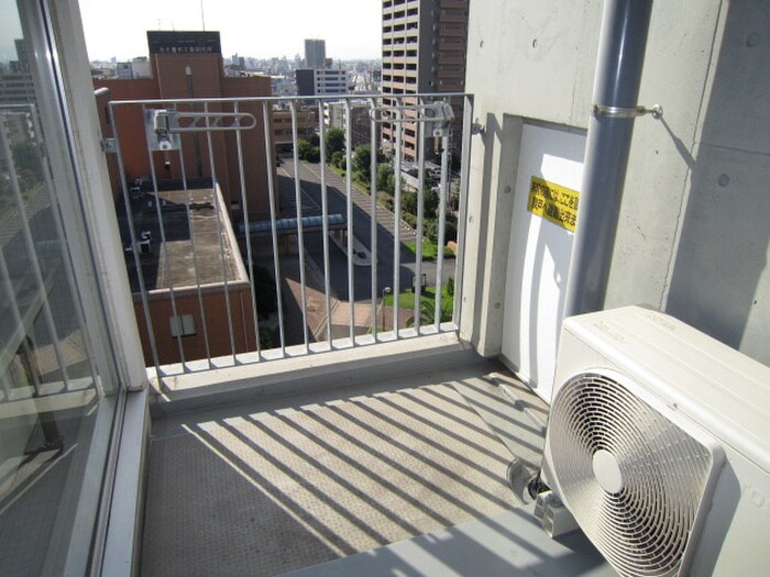 Ｓ－ＦＯＲＴ六番町の物件内観写真