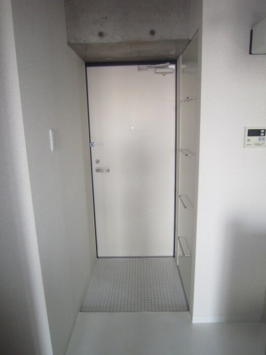 Ｓ－ＦＯＲＴ六番町の物件内観写真