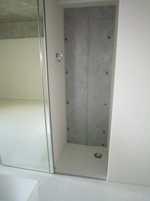 Ｓ－ＦＯＲＴ六番町の物件内観写真