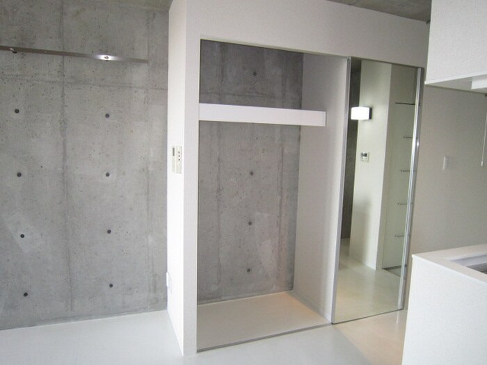 Ｓ－ＦＯＲＴ六番町の物件内観写真