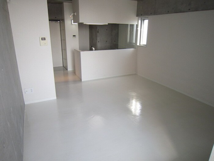 Ｓ－ＦＯＲＴ六番町の物件内観写真