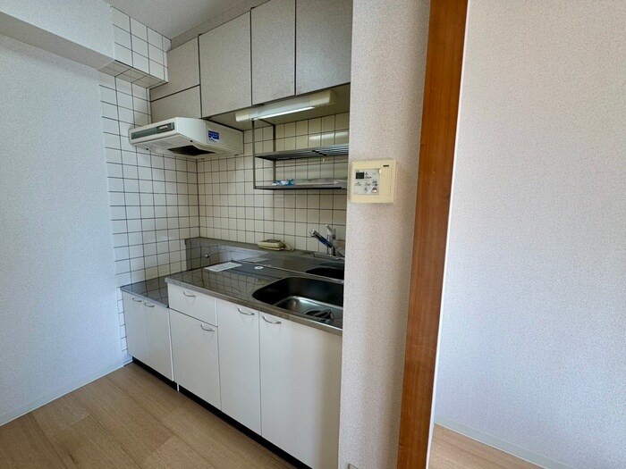 ＰＣＭ　ＷＡＵＷＡＵ　９９の物件内観写真