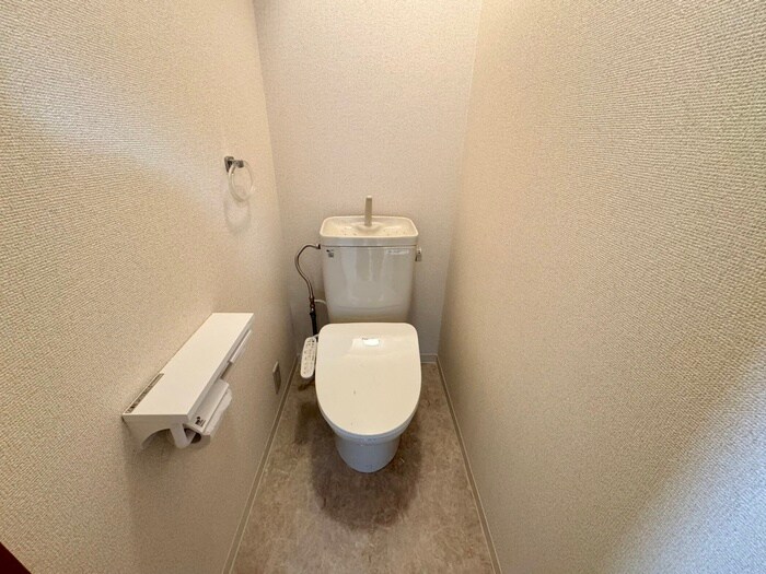 ＰＣＭ　ＷＡＵＷＡＵ　９９の物件内観写真