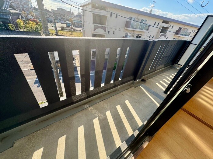 ＰＣＭ　ＷＡＵＷＡＵ　９９の物件内観写真