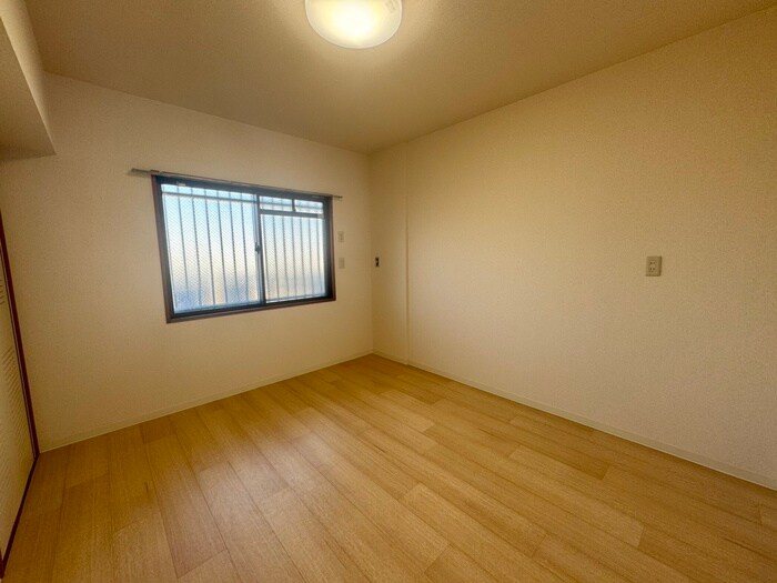 ＰＣＭ　ＷＡＵＷＡＵ　９９の物件内観写真