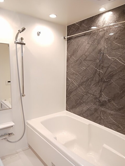 ノーチェの物件内観写真