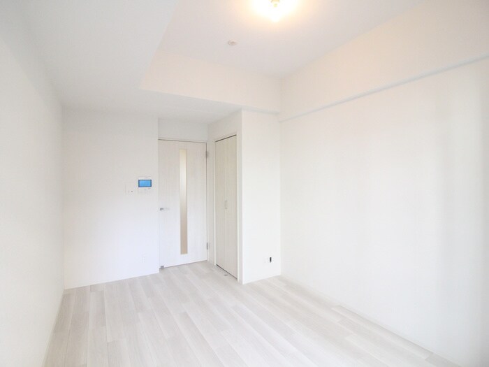 エスリード上前津テルツェの物件内観写真