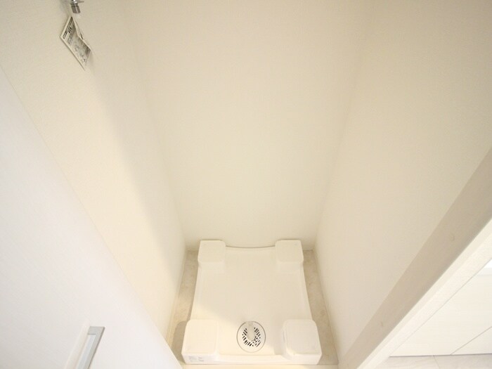 エスリード上前津テルツェの物件内観写真