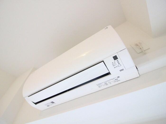 エスリード上前津テルツェの物件内観写真