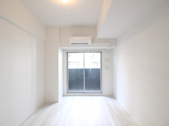 エスリード上前津テルツェの物件内観写真