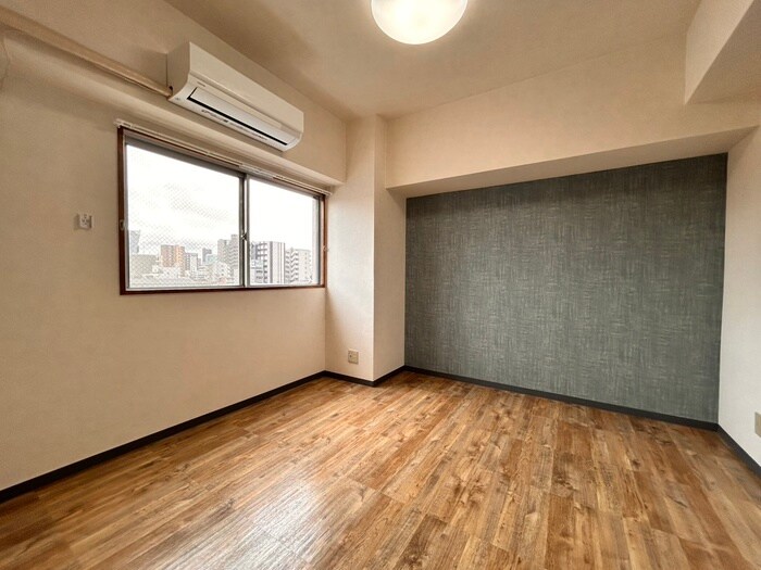 フォトリエ　モリの物件内観写真