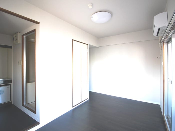 フォトリエ　モリの物件内観写真