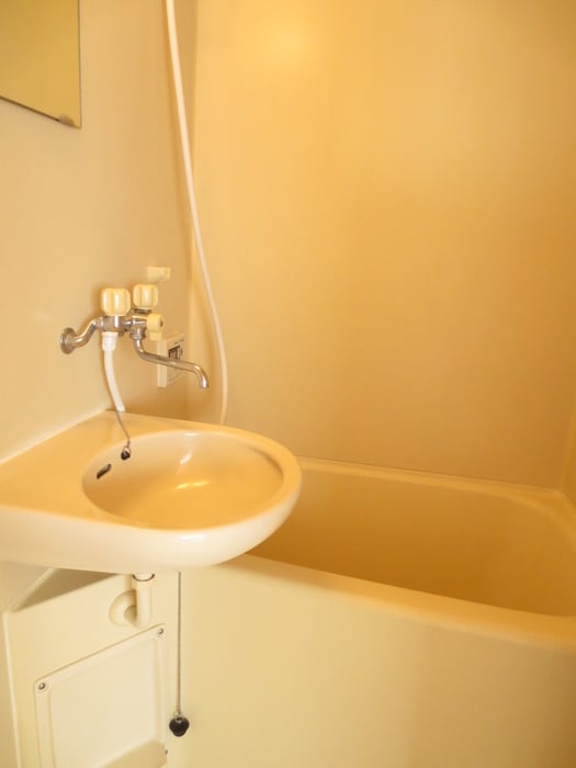 フォトリエ　モリの物件内観写真