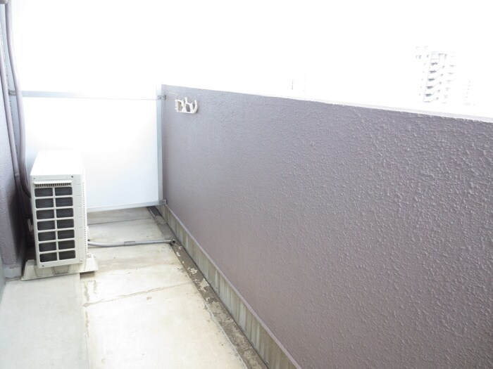 フォトリエ　モリの物件内観写真