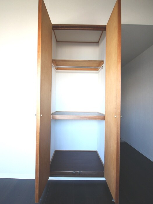 フォトリエ　モリの物件内観写真