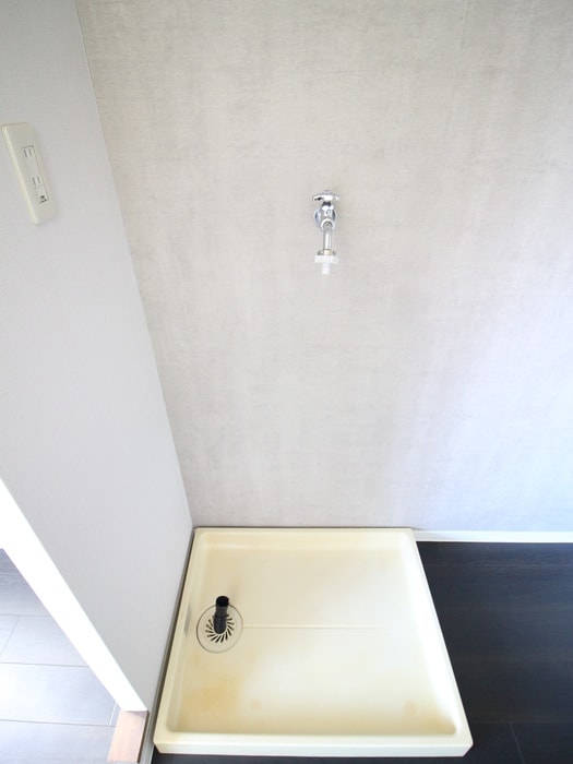 フォトリエ　モリの物件内観写真