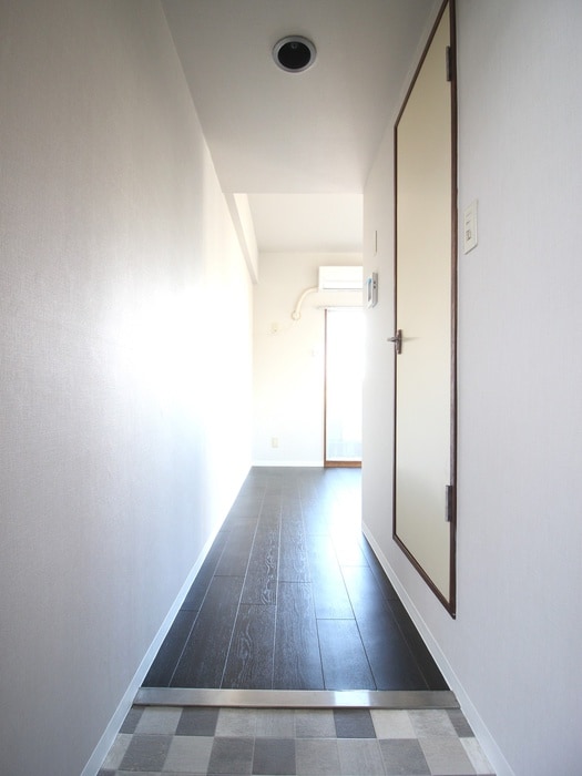 フォトリエ　モリの物件内観写真