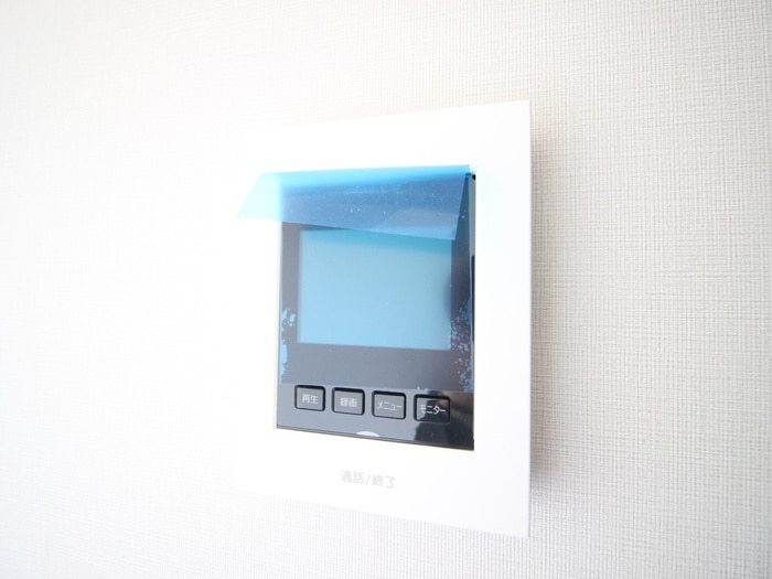 フォトリエ　モリの物件内観写真