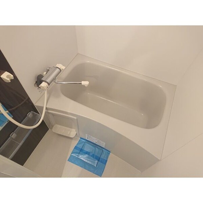 ヴィエントピーノ中村公園の物件内観写真