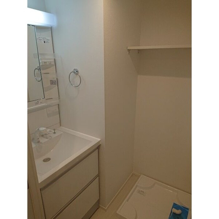 ヴィエントピーノ中村公園の物件内観写真