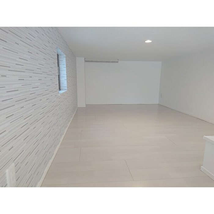 ヴィエントピーノ中村公園の物件内観写真