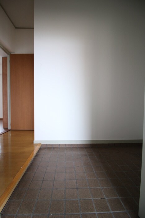 ア－バンハイムの物件内観写真