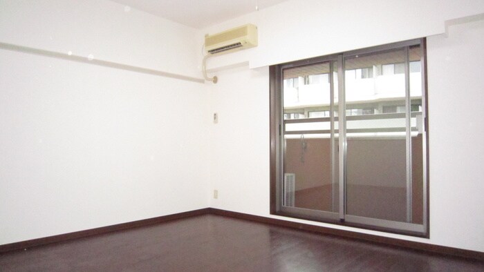 鶴羽之彩の物件内観写真