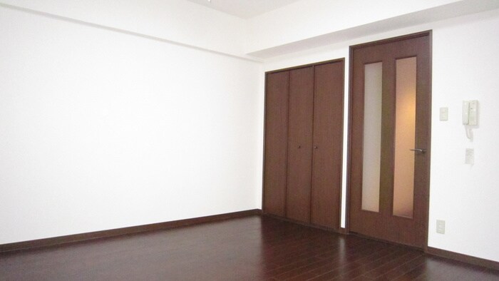 鶴羽之彩の物件内観写真