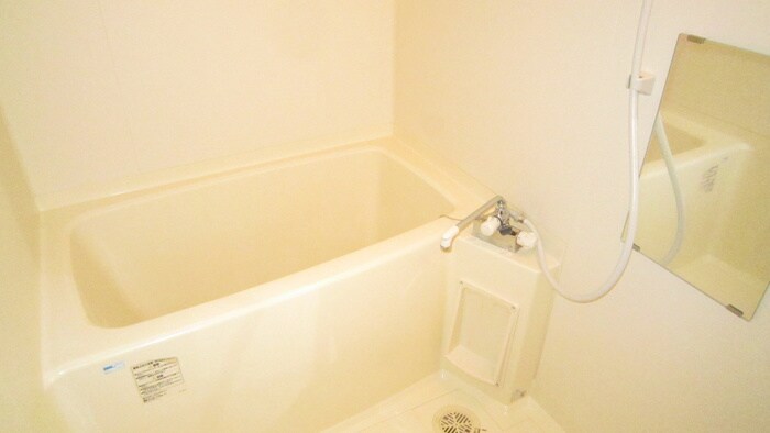 鶴羽之彩の物件内観写真