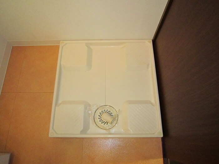 鶴羽之彩の物件内観写真