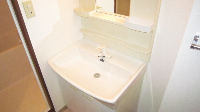 鶴羽之彩の物件内観写真