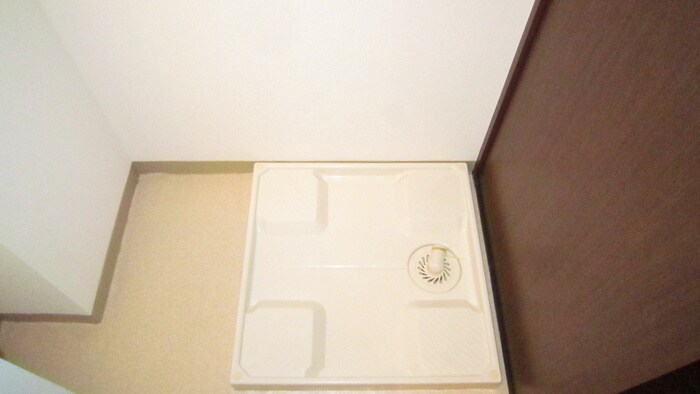 鶴羽之彩の物件内観写真