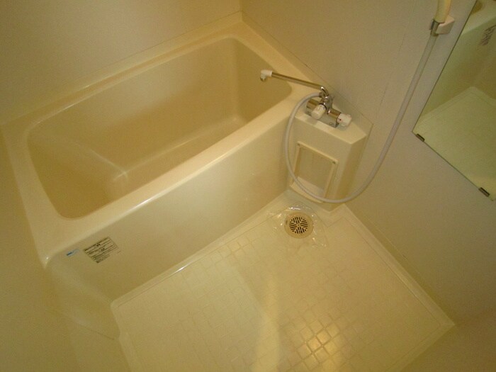 鶴羽之彩の物件内観写真