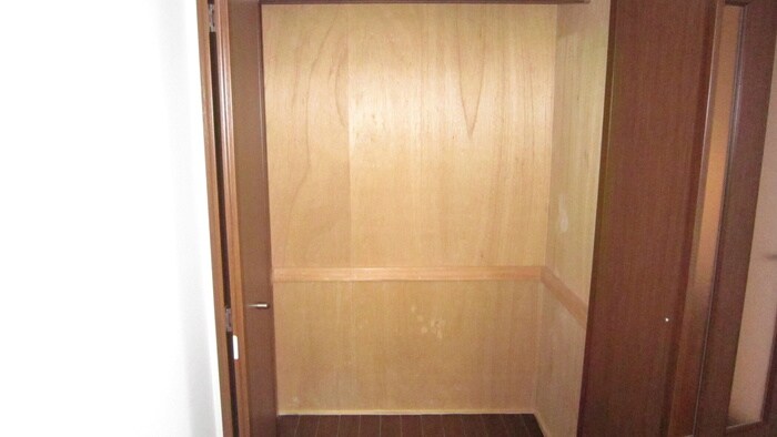 鶴羽之彩の物件内観写真