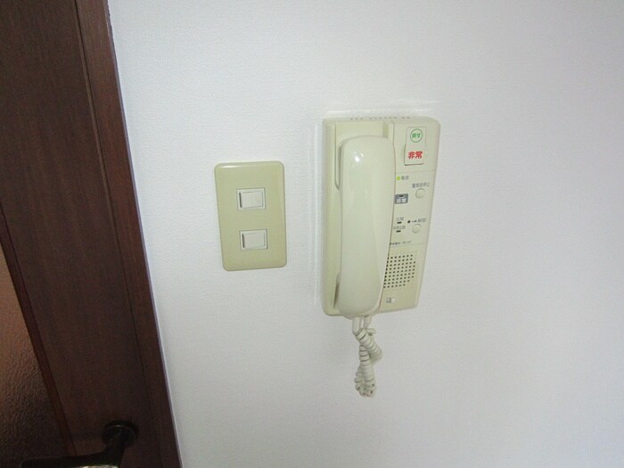 鶴羽之彩の物件内観写真