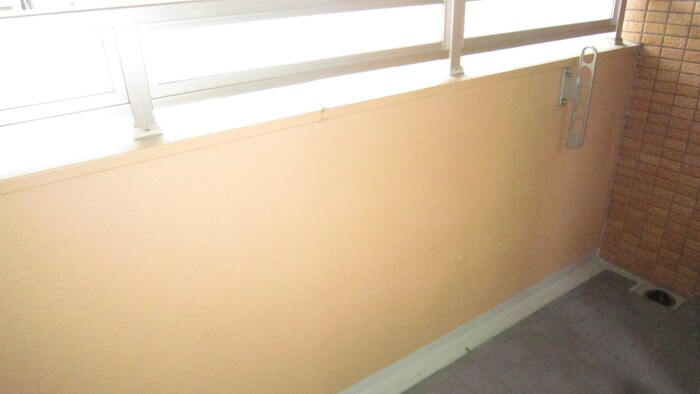 鶴羽之彩の物件内観写真