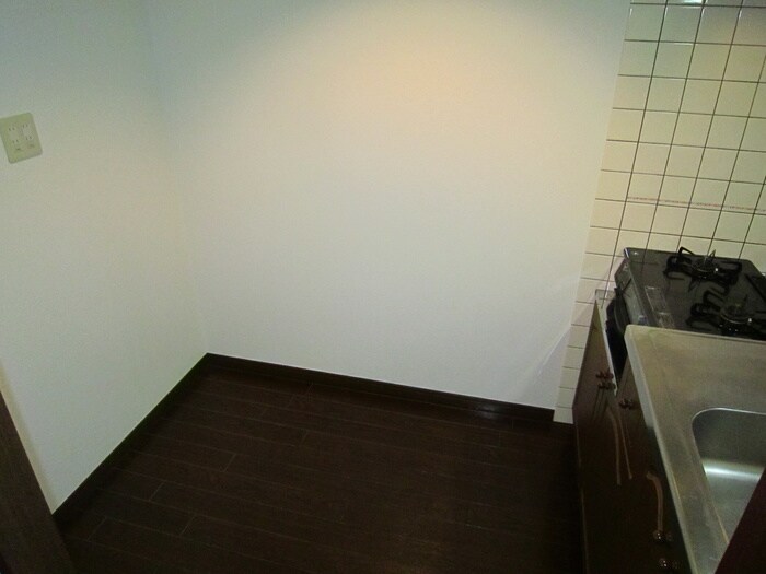 鶴羽之彩の物件内観写真