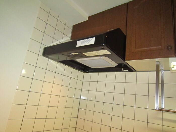 鶴羽之彩の物件内観写真