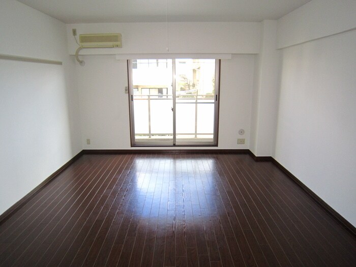 鶴羽之彩の物件内観写真