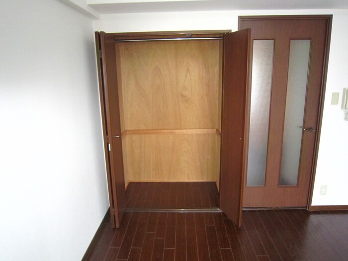 鶴羽之彩の物件内観写真