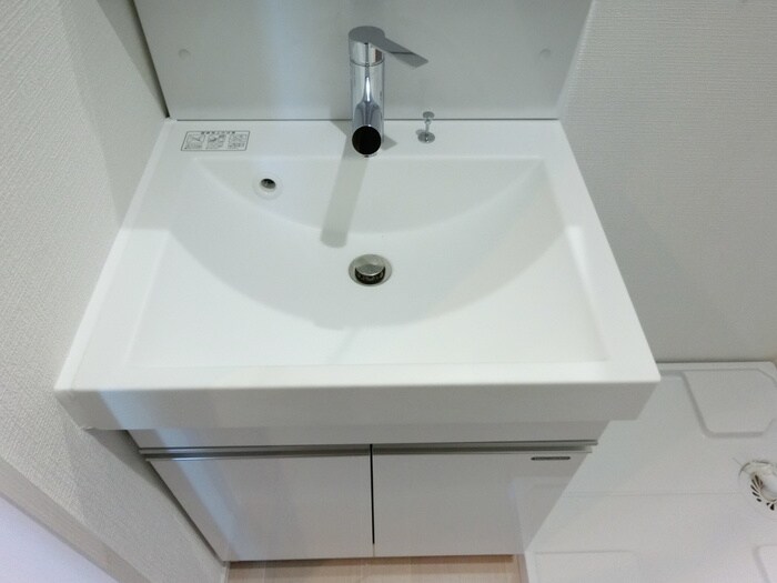 Grandtic sakurayamaの物件内観写真