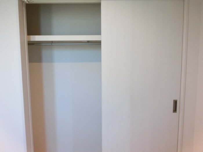 Grandtic sakurayamaの物件内観写真