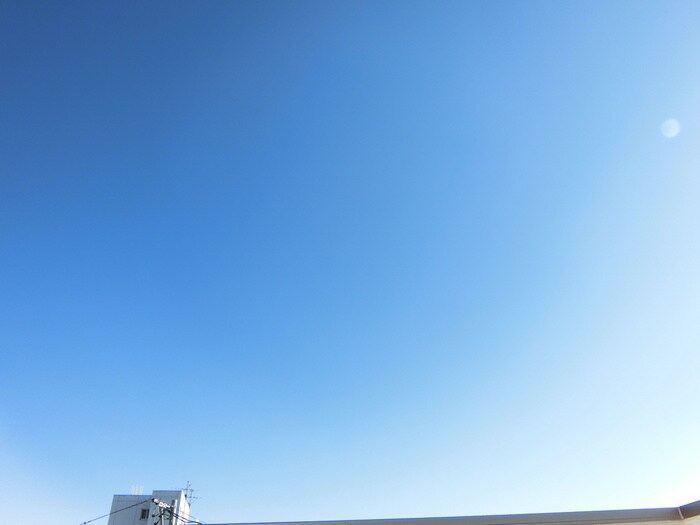 Grandtic sakurayamaの物件内観写真